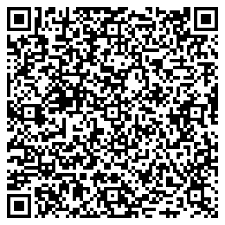 QR-код с контактной информацией организации Деньги в помощь