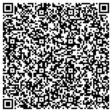 QR-код с контактной информацией организации Kristy