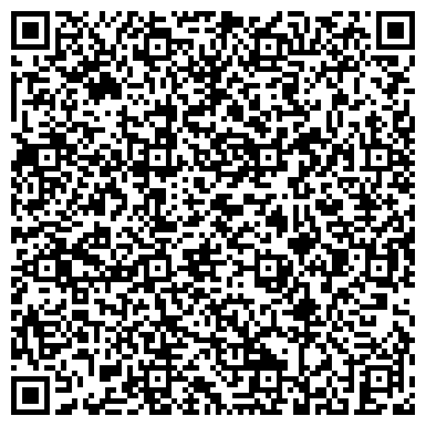QR-код с контактной информацией организации ООО Правовой Ориентир