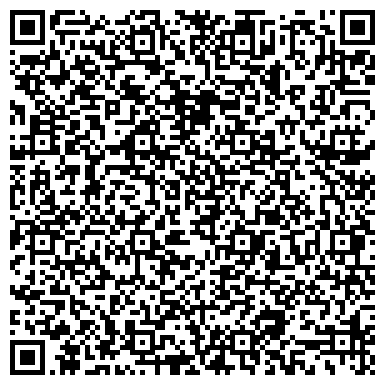 QR-код с контактной информацией организации Золотая Грядка