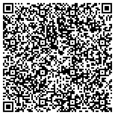 QR-код с контактной информацией организации ООО Национальная лизинговая компания