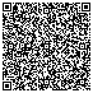 QR-код с контактной информацией организации Адвокатский кабинет Захарова С.А.