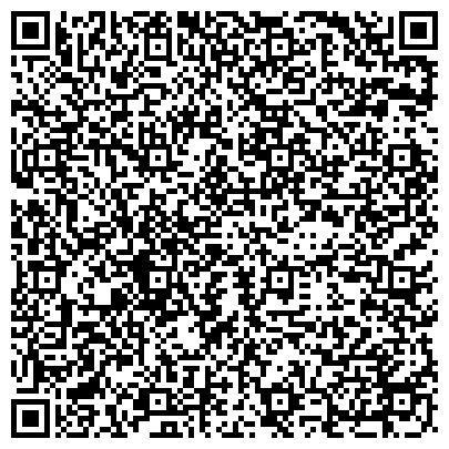 QR-код с контактной информацией организации ООО Лизинговая компания «Сименс Финанс»