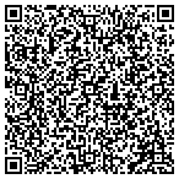 QR-код с контактной информацией организации Павлин