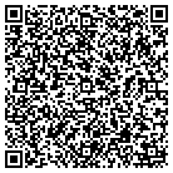 QR-код с контактной информацией организации Игра