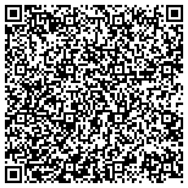 QR-код с контактной информацией организации ООО Управляющая компания «Гелема»
