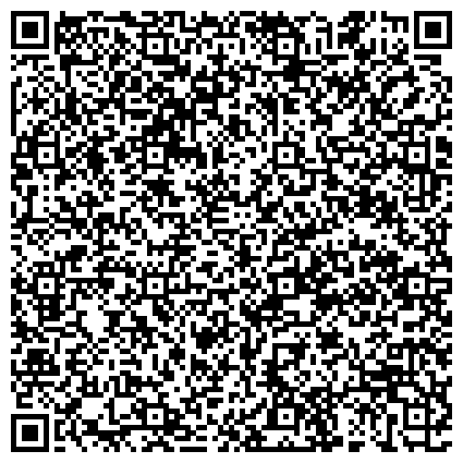 QR-код с контактной информацией организации Фарт, ЗАО, межотраслевое научно-производственное предприятие, Новосибирский филиал