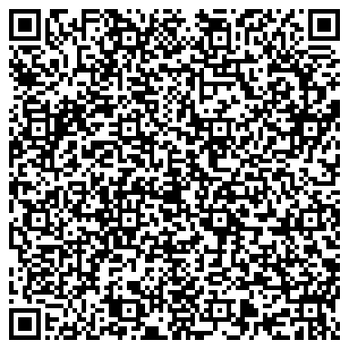 QR-код с контактной информацией организации Лизинговая компания малого бизнеса Республики Татарстан