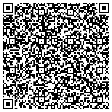 QR-код с контактной информацией организации ЗАО АгроВетСервис