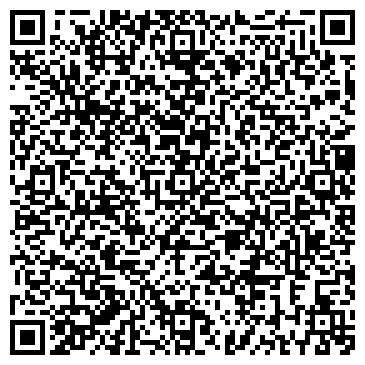 QR-код с контактной информацией организации ООО Элемент Лизинг