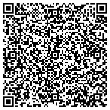 QR-код с контактной информацией организации Цивилис