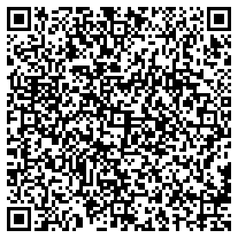 QR-код с контактной информацией организации SWITCH ELECTRIC