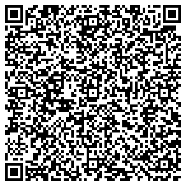 QR-код с контактной информацией организации Раф-Лизинг