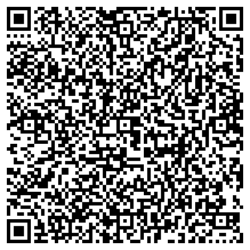 QR-код с контактной информацией организации ОАО Таткоммунпромкомплект