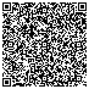 QR-код с контактной информацией организации Мишки Тедди