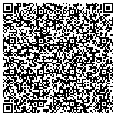 QR-код с контактной информацией организации ООО Научно-производственная компания "Берес"