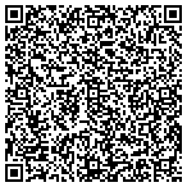 QR-код с контактной информацией организации Адвокатский кабинет Костина А.К.