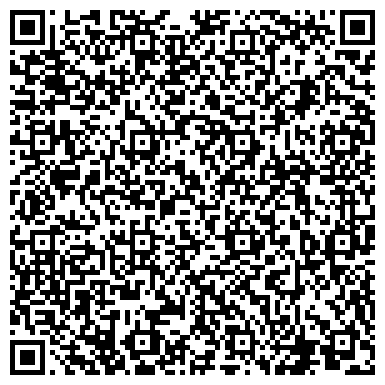 QR-код с контактной информацией организации ООО Флайт-СПб инжиниринг