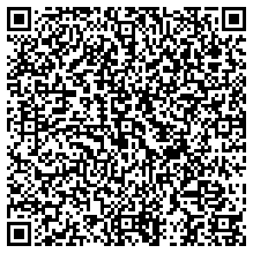 QR-код с контактной информацией организации ООО РОСТ-ЛИЗИНГ