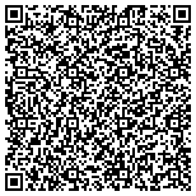 QR-код с контактной информацией организации ИП Алиева Н.Ф.