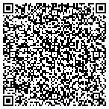 QR-код с контактной информацией организации ООО Новосибирская агропромхимия