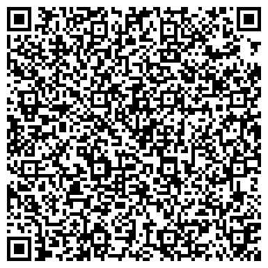 QR-код с контактной информацией организации ООО «ЖКС № 3 Фрунзенского района»