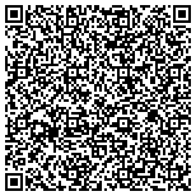 QR-код с контактной информацией организации ООО Грин-ПИКъ-Сибирь