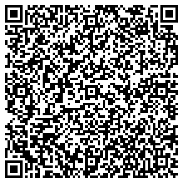 QR-код с контактной информацией организации ЗАО КОНЕ-Лифтс