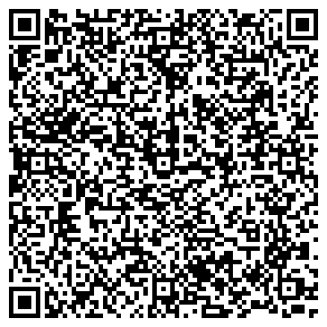 QR-код с контактной информацией организации ООО СибАгроХим