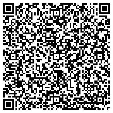QR-код с контактной информацией организации ИП Князева И.В.