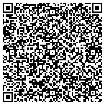 QR-код с контактной информацией организации ООО Химзащита