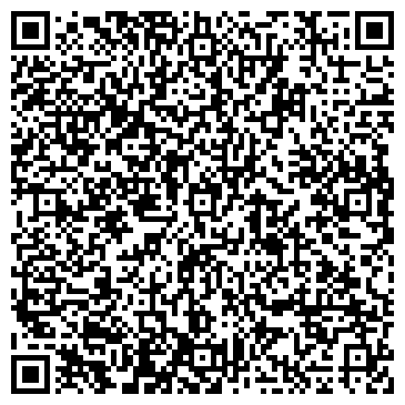 QR-код с контактной информацией организации ЗАО Промлизинг