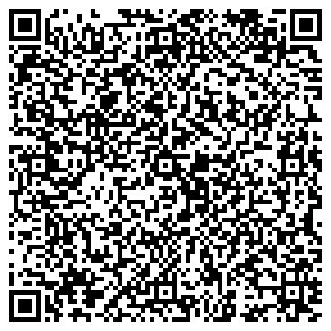 QR-код с контактной информацией организации ООО СМУ №33