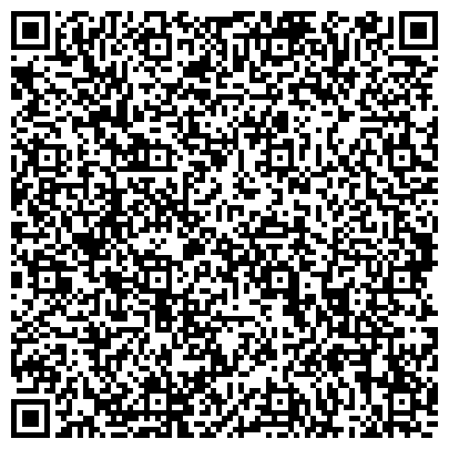 QR-код с контактной информацией организации Единая дежурно-диспетчерская служба Гатчинского муниципального района