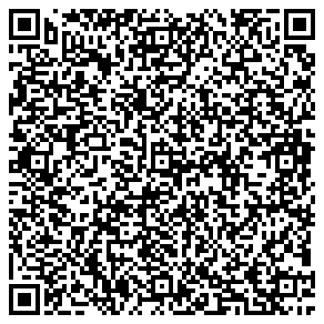 QR-код с контактной информацией организации ООО Городская Лизинговая Компания