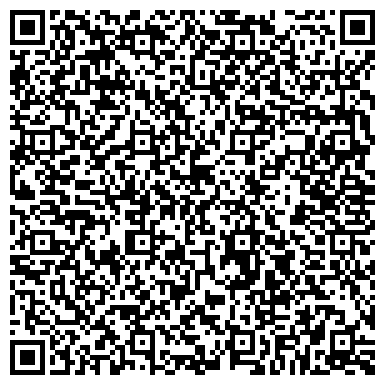 QR-код с контактной информацией организации Аварийно-диспетчерская служба МУП ЖКХ г. Гатчины