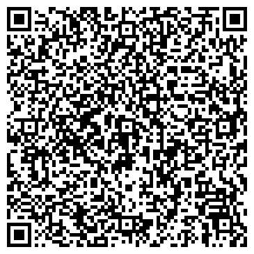 QR-код с контактной информацией организации ООО Булгар-Лизинг