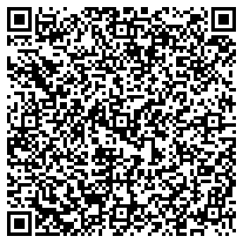 QR-код с контактной информацией организации Daddy