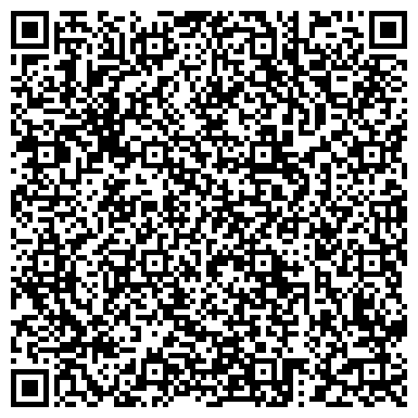 QR-код с контактной информацией организации ИП Литвиненко Т.А.