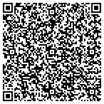 QR-код с контактной информацией организации ООО Отис Лифт
