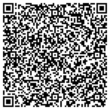 QR-код с контактной информацией организации Адвокатский кабинет Симоненко В.А.