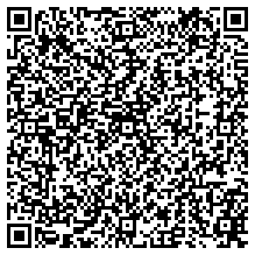 QR-код с контактной информацией организации ООО Волгатехснаб