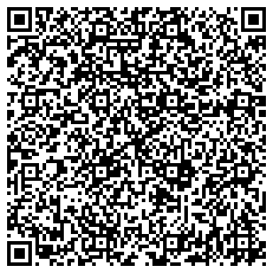 QR-код с контактной информацией организации ИП Кангисер Е.А.