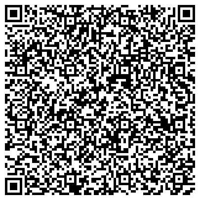 QR-код с контактной информацией организации X.O.