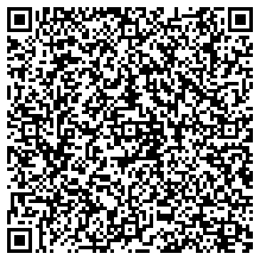 QR-код с контактной информацией организации ИП Руденко Л.А.
