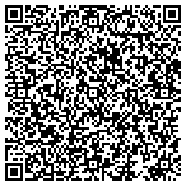 QR-код с контактной информацией организации ООО «РАДЕЛ»