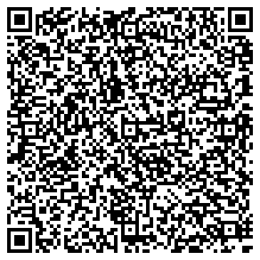 QR-код с контактной информацией организации Ветеринарная клиника «Свой Доктор»