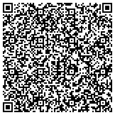 QR-код с контактной информацией организации Планета Колготок