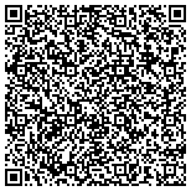 QR-код с контактной информацией организации ООО Глассмен СПб