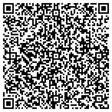 QR-код с контактной информацией организации ЦентрКонсалт